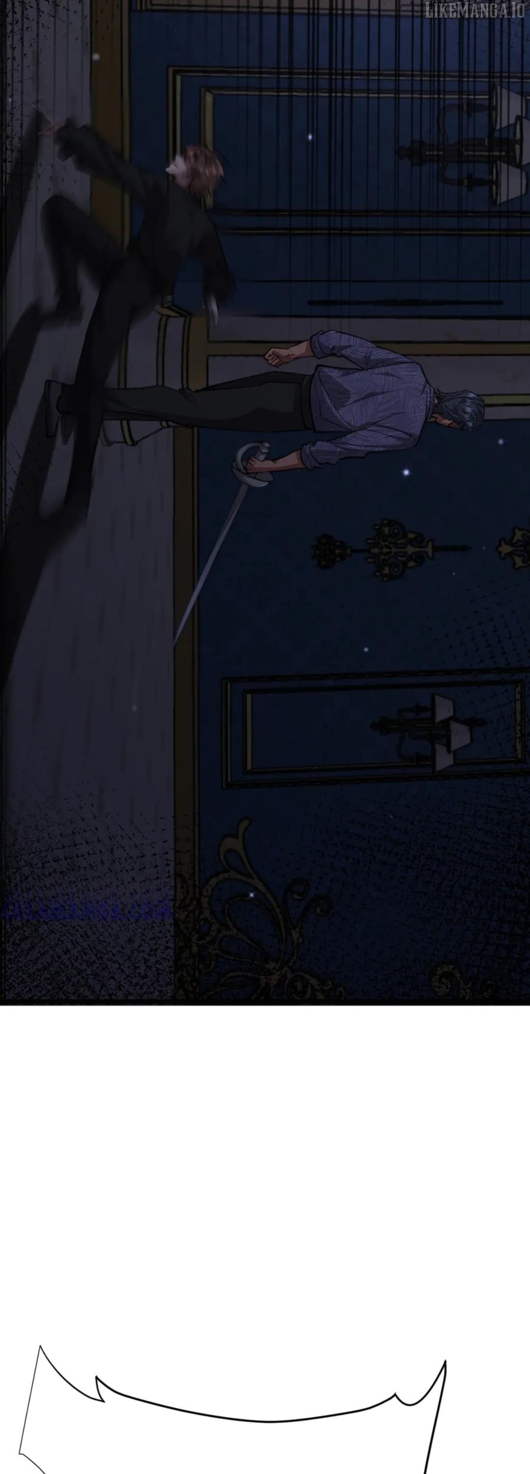 I’m Trapped In This Day For One Thousand Years Chapter 212 - page 12